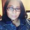 bettyperez601